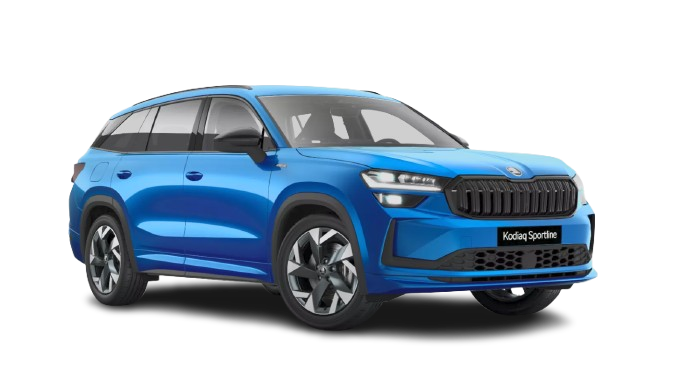 Servis automobila