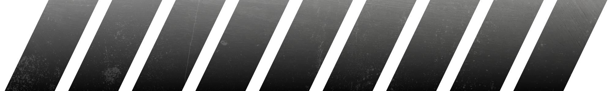 Detail decoration